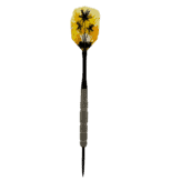 Mission Horus Archives - Black Dog Darts & Billiards